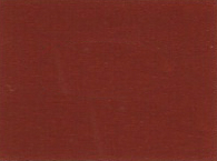 2003 GM Orange Pearl Metallic